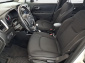 Jeep Renegade, 2019