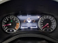 Jeep Renegade, 2019