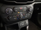 Jeep Renegade, 2019
