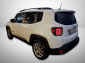 Jeep Renegade, 2019