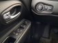 Jeep Renegade, 2019