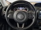 Jeep Renegade, 2019