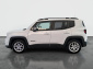 Jeep Renegade, 2019