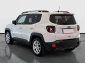 Jeep Renegade, 2019