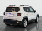 Jeep Renegade, 2019