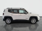 Jeep Renegade, 2019