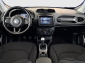 Jeep Renegade, 2019