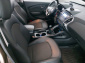 Hyundai ix35, 2015