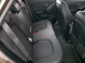 Hyundai ix35, 2015