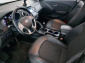 Hyundai ix35, 2015