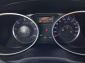 Hyundai ix35, 2015