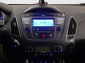 Hyundai ix35, 2015