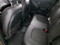 Hyundai ix35, 2015