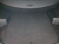 Hyundai ix35, 2015
