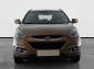 Hyundai ix35, 2015