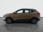 Hyundai ix35, 2015