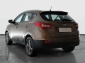 Hyundai ix35, 2015