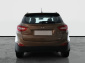 Hyundai ix35, 2015