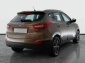 Hyundai ix35, 2015