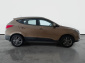 Hyundai ix35, 2015