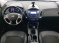 Hyundai ix35, 2015