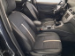 Ford Kuga, 2010