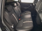 Ford Kuga, 2010