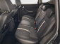 Ford Kuga, 2010