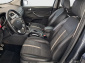Ford Kuga, 2010