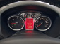 Ford Kuga, 2010
