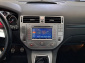 Ford Kuga, 2010