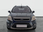 Ford Kuga, 2010