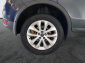 Ford Kuga, 2010