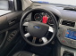 Ford Kuga, 2010