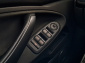 Ford Kuga, 2010