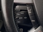 Ford Kuga, 2010