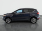 Ford Kuga, 2010