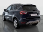 Ford Kuga, 2010