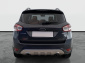 Ford Kuga, 2010