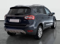 Ford Kuga, 2010