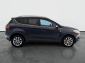 Ford Kuga, 2010