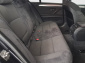 BMW 5, 2011