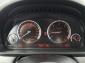 BMW 5, 2011
