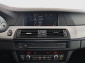 BMW 5, 2011