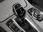 BMW 5, 2011