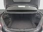 BMW 5, 2011