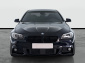 BMW 5, 2011