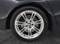 BMW 5, 2011