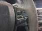 BMW 5, 2011