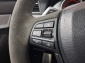 BMW 5, 2011